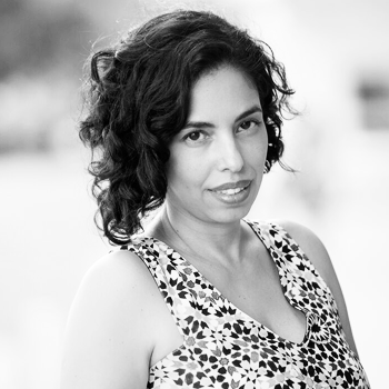 daniela-ferro