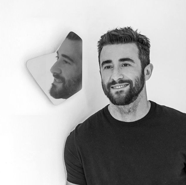 giacomo-tomazzi