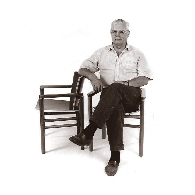 michel-arnoult