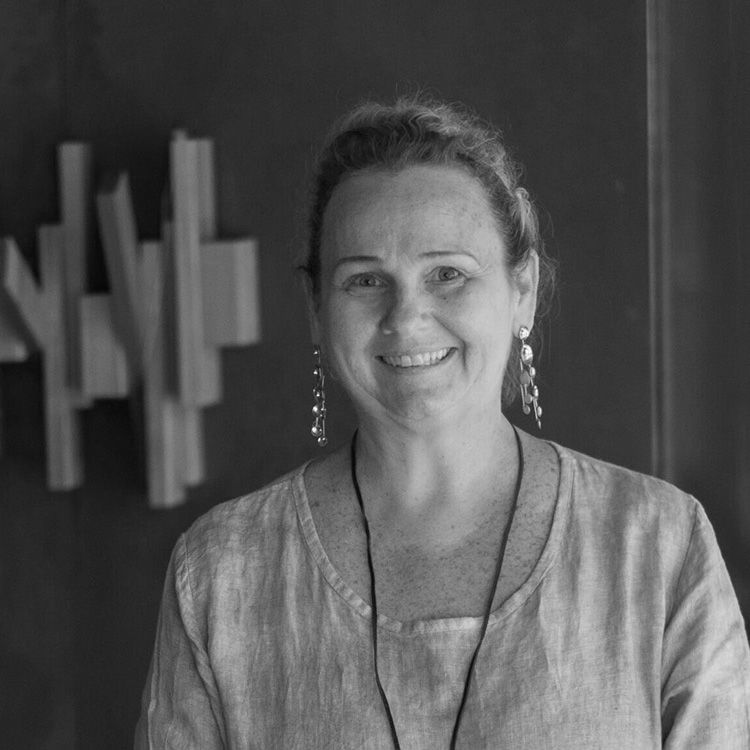 ingrid-stemmer