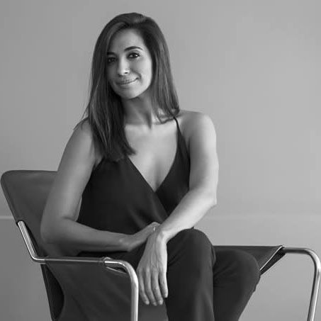 roberta-banqueri
