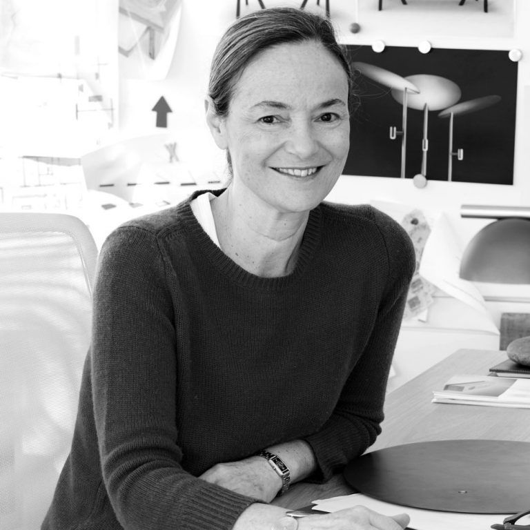 claudia-moreira-salles