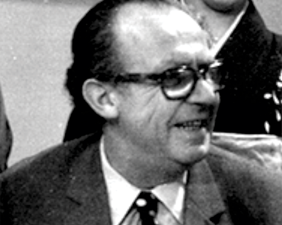 martin-eisler
