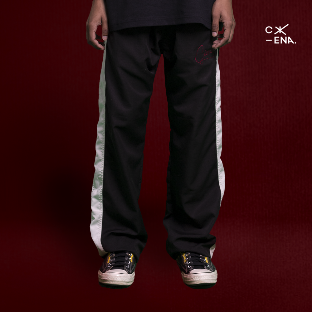 Ciena Racing Club Trousers