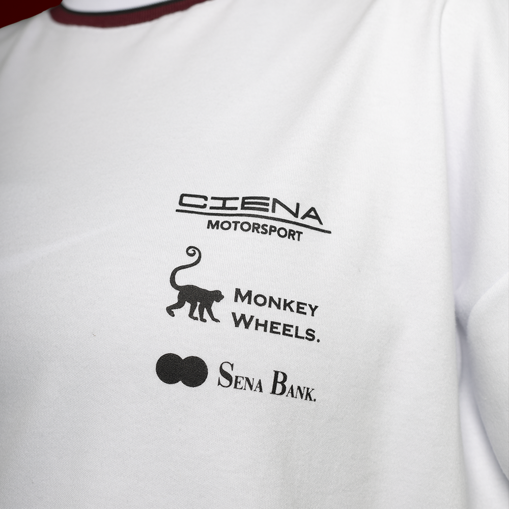 racer-crc-tee-in-off-white-ciena