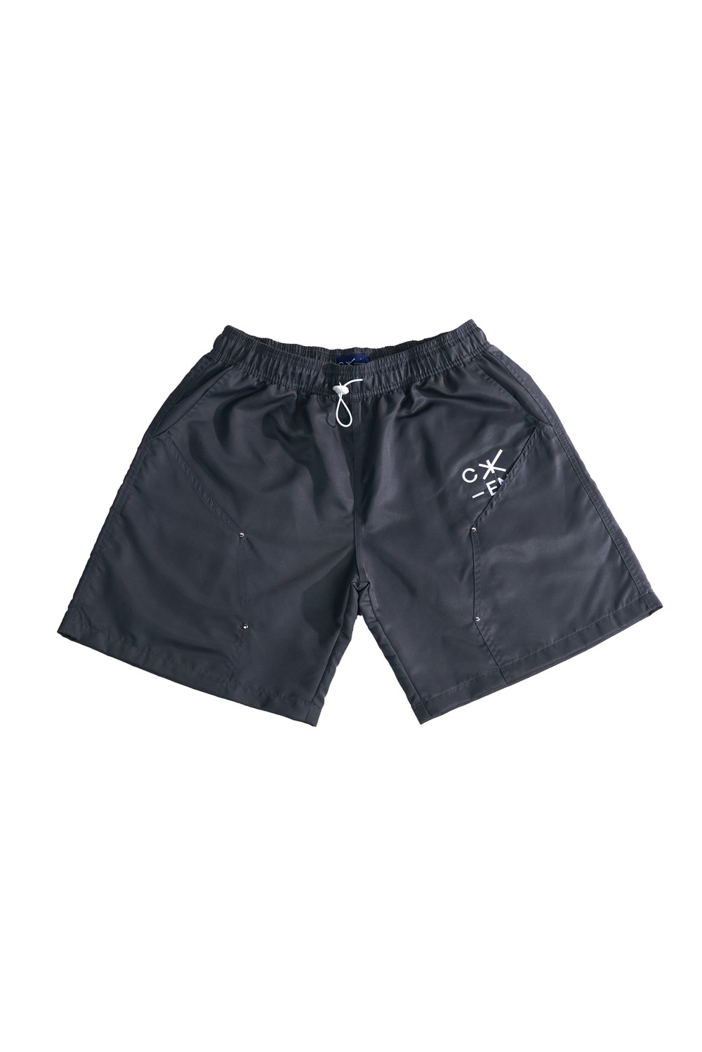 LAB WR Shorts