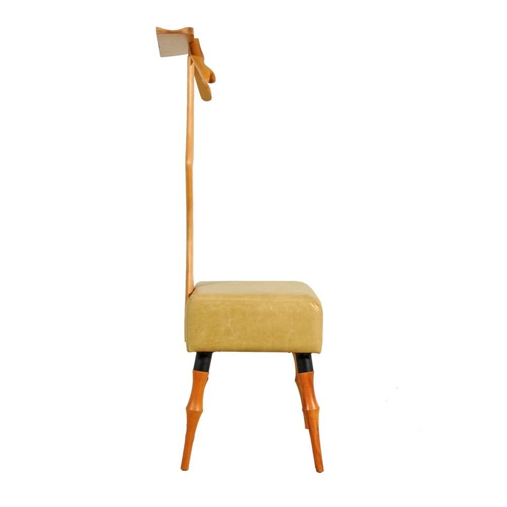 Valet Chair
