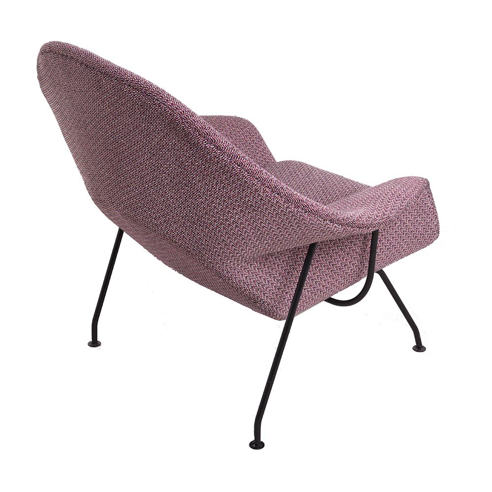 Womb Chair