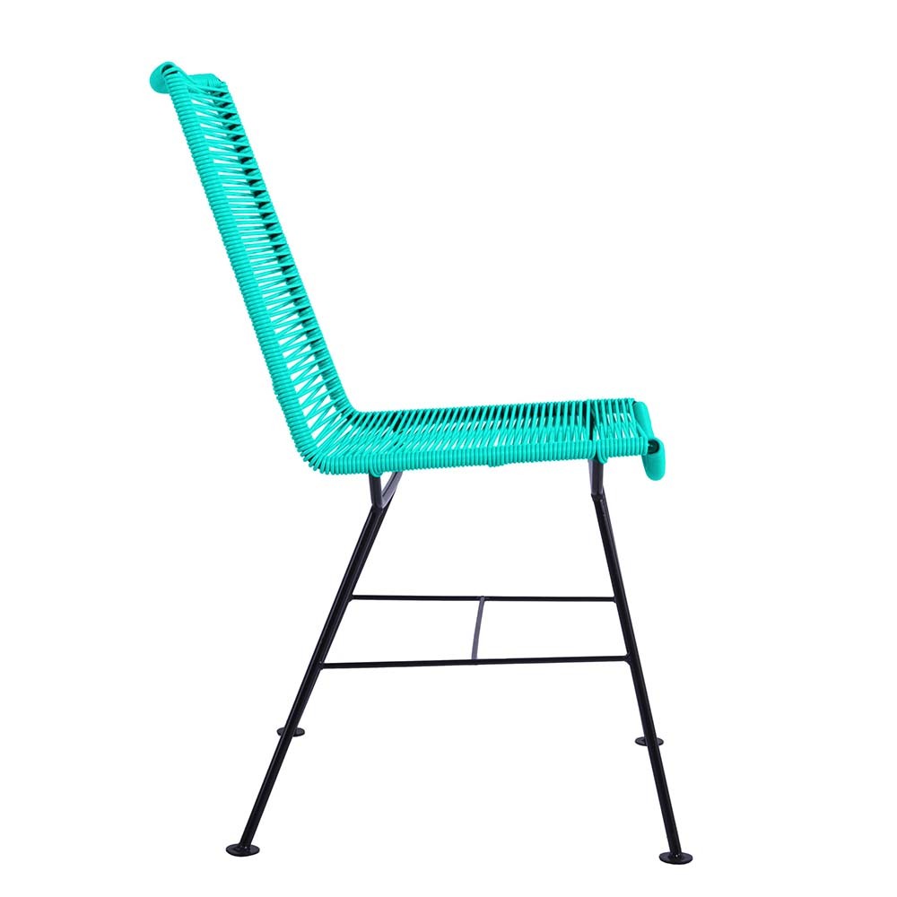 Cadeira Wired