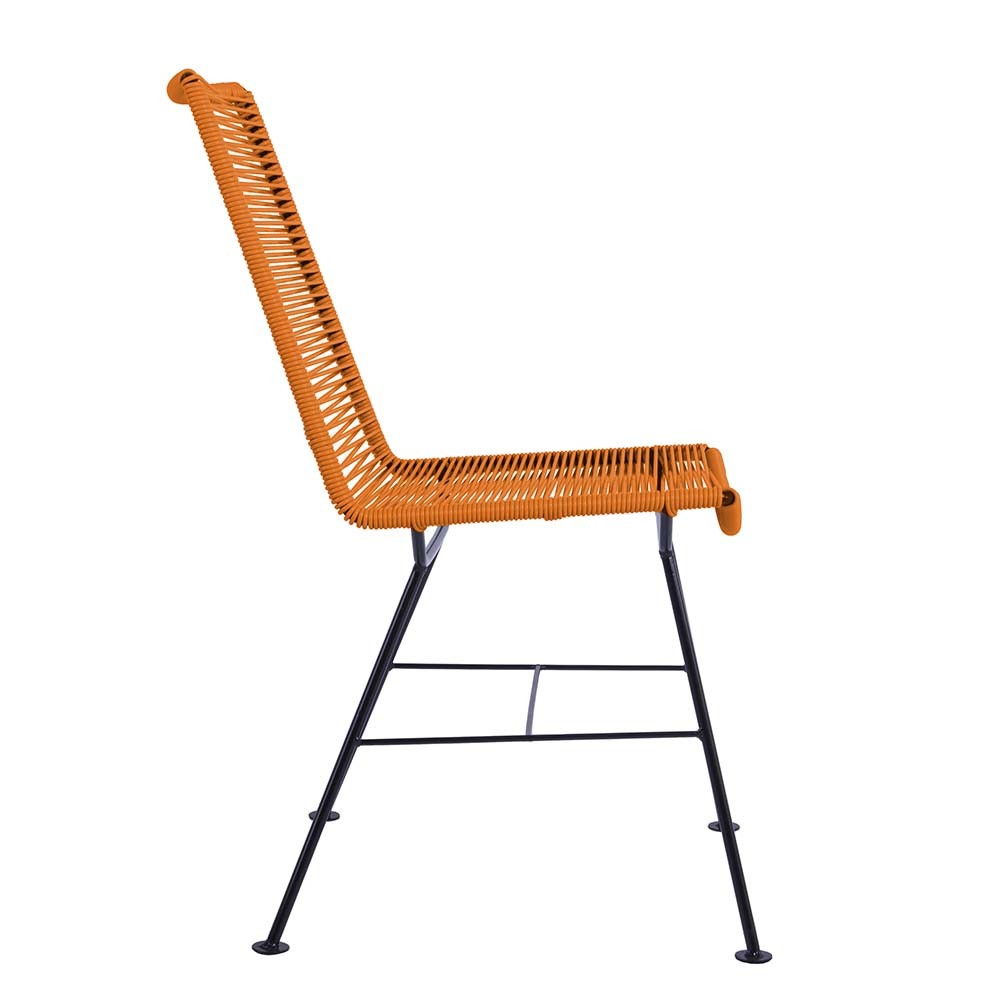 Cadeira Wired