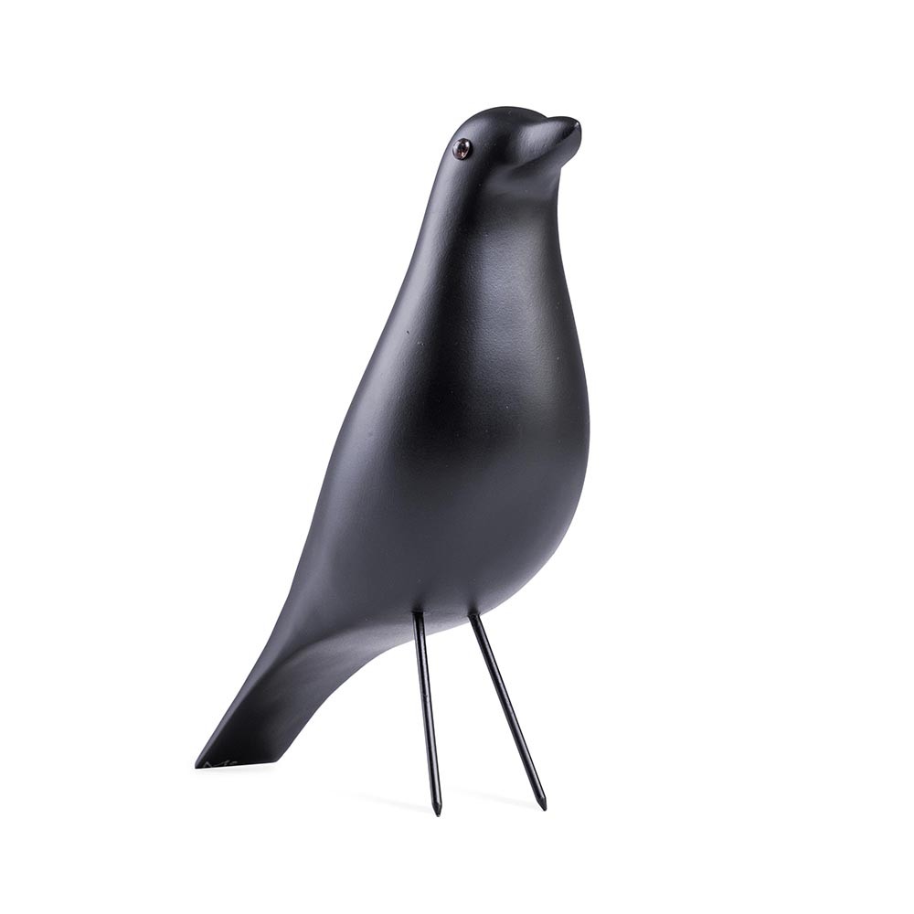 Eames Bird