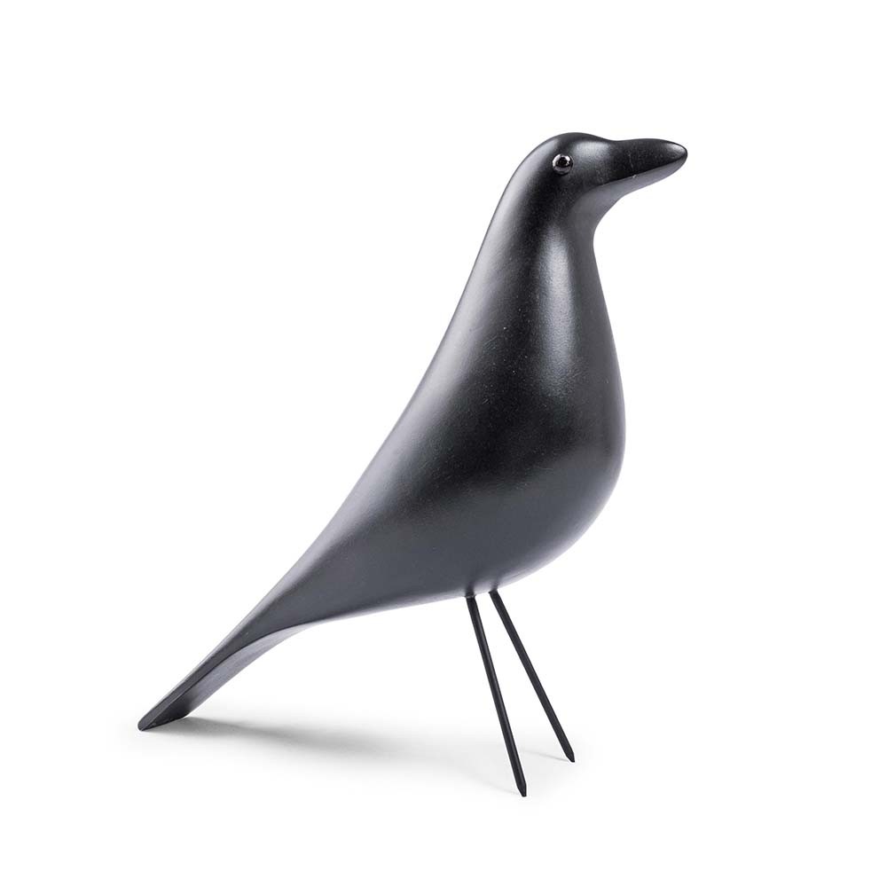 Eames Bird