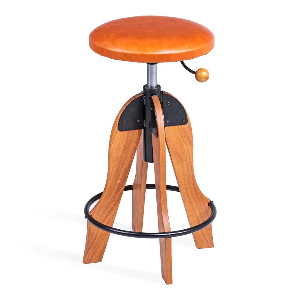 Banquetas - SQS