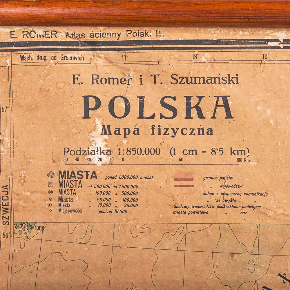 Polska