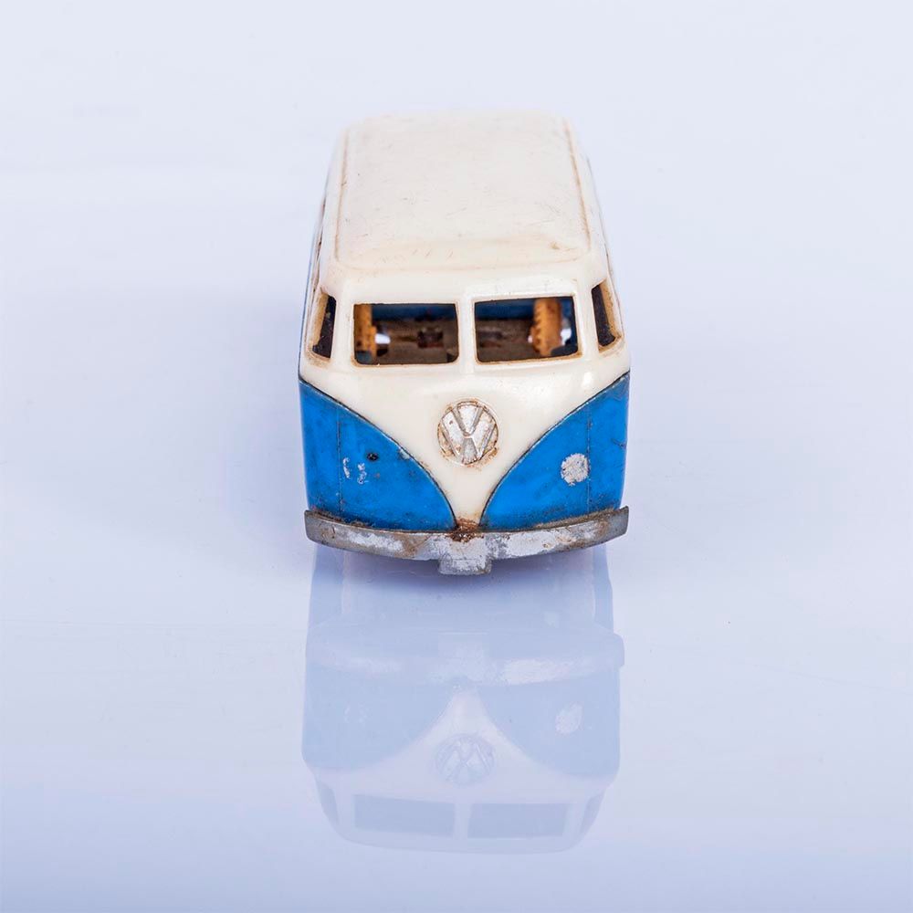 Kombi