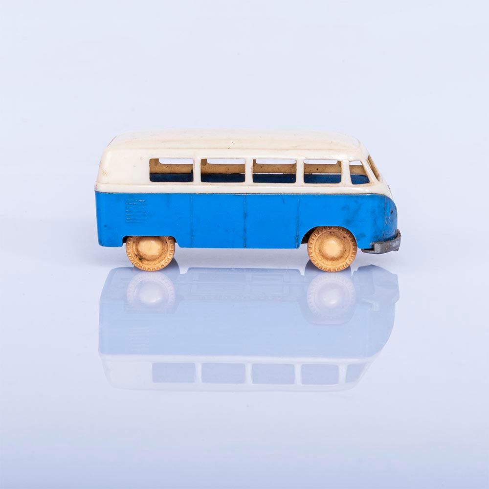 Kombi
