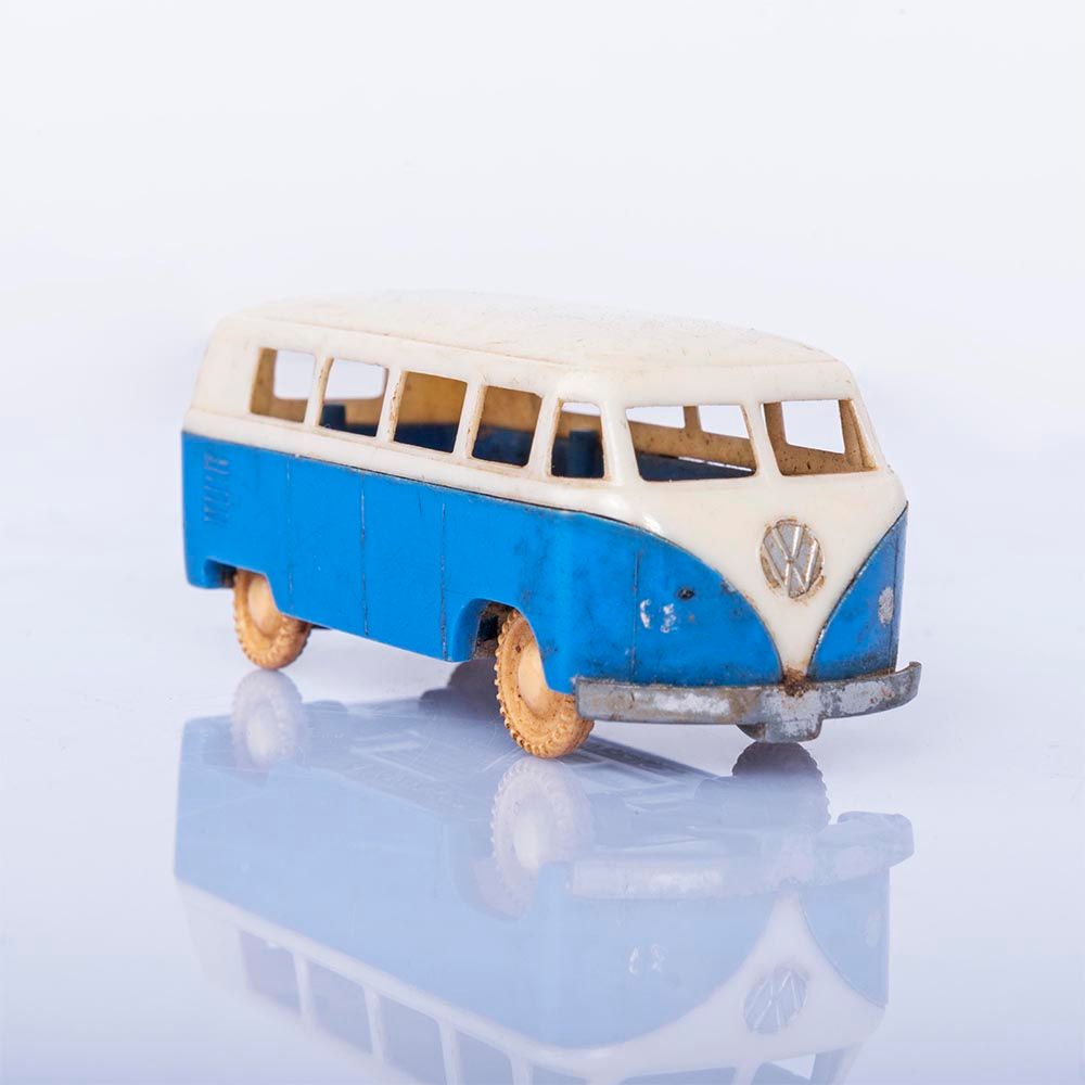 Kombi