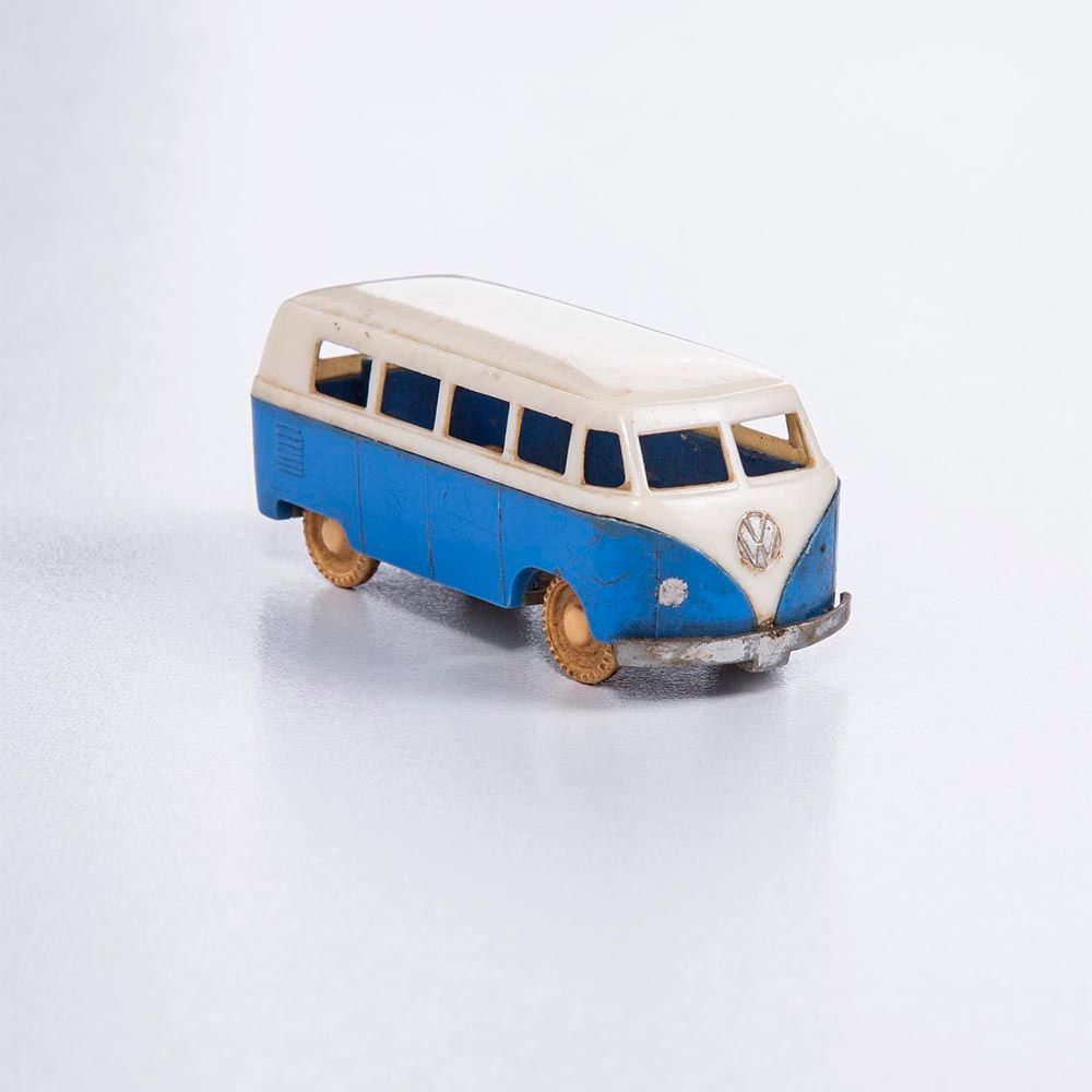 Kombi
