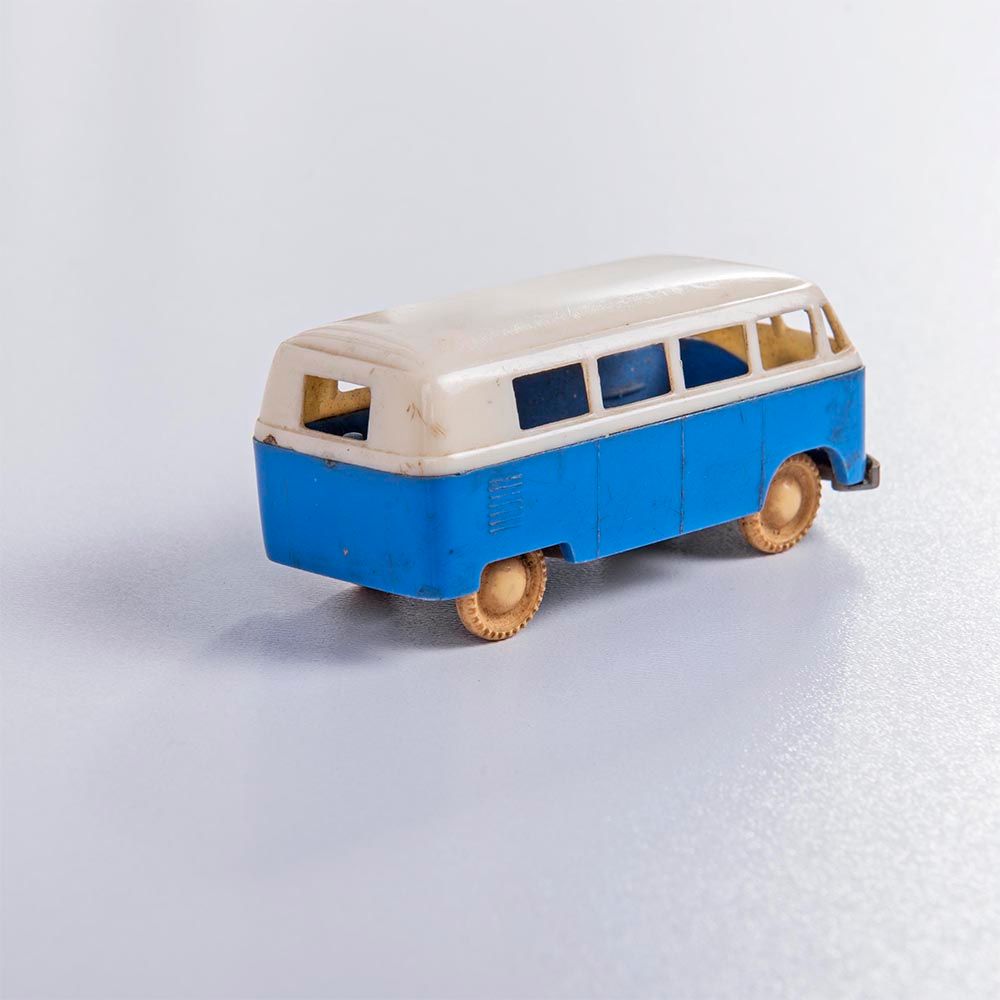 Kombi