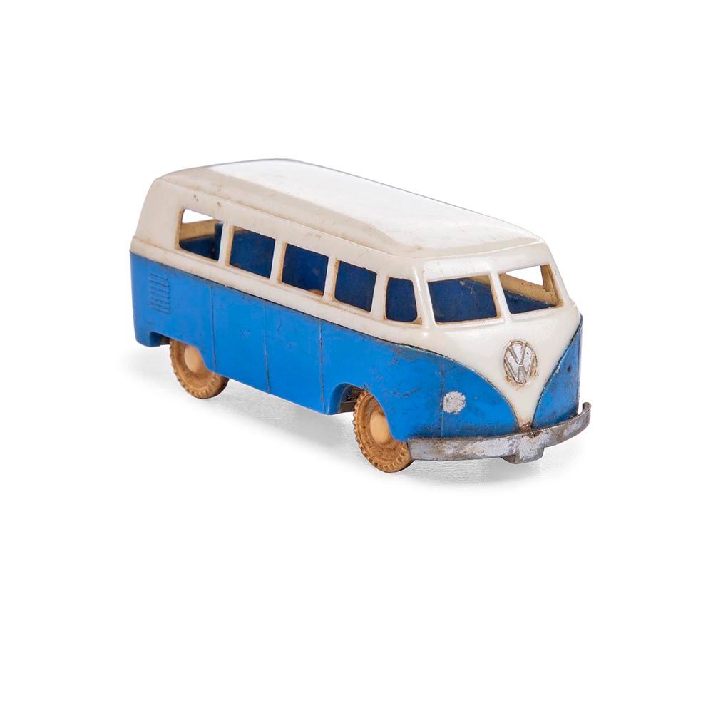 Kombi