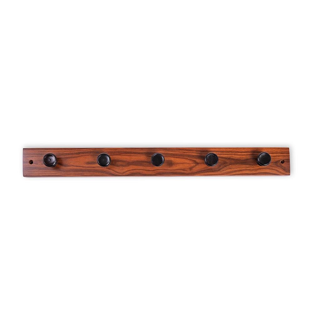Cabideiro Percha