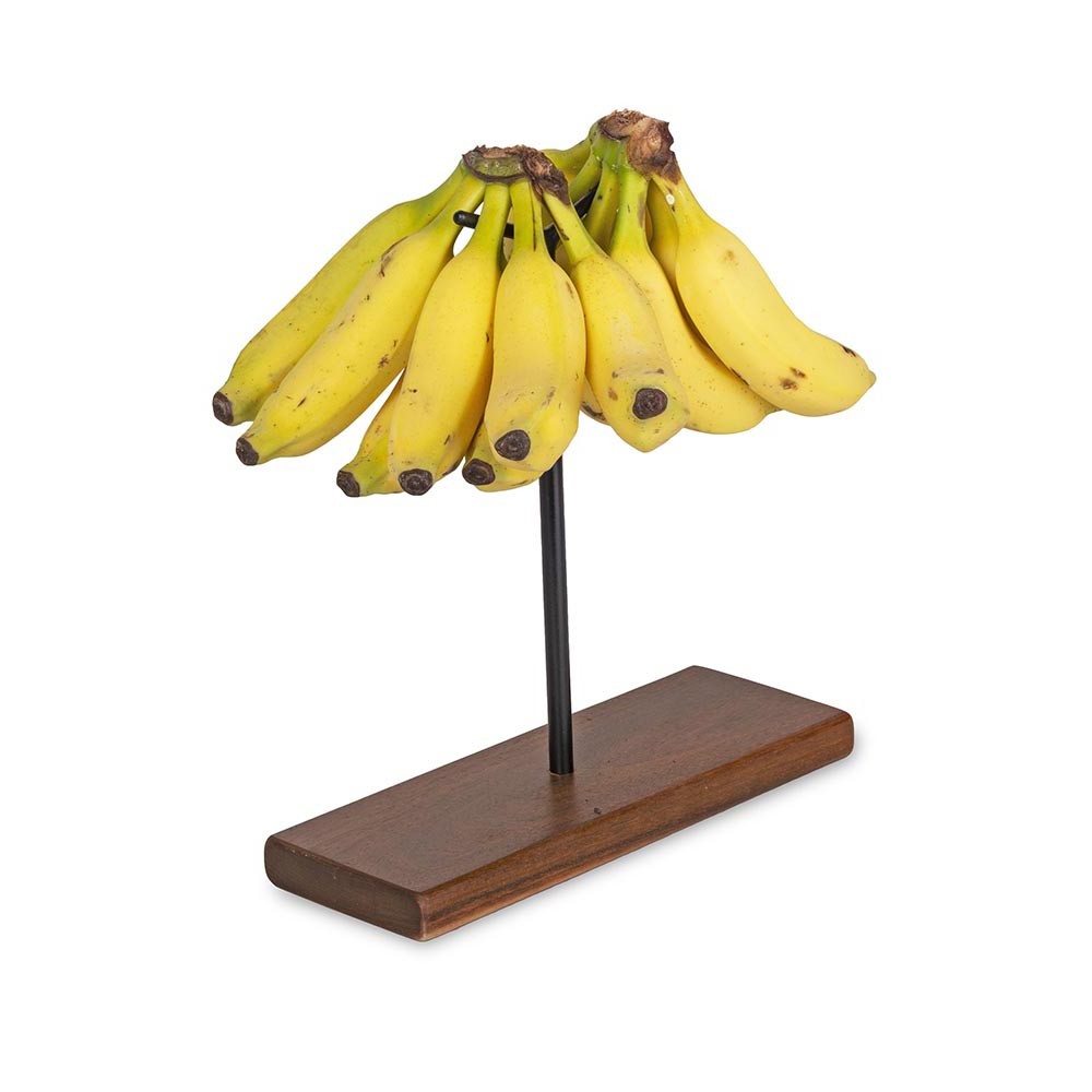 Bananas 2.0
