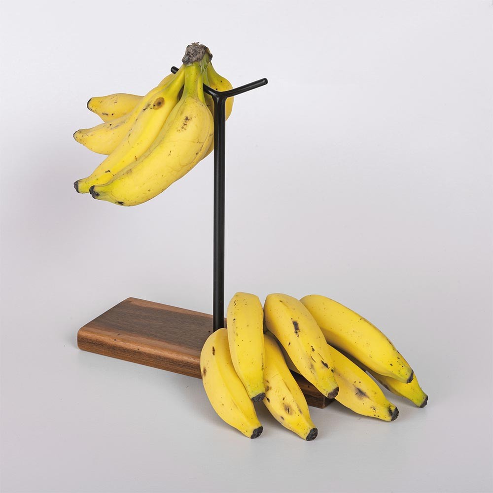Bananas 2.0