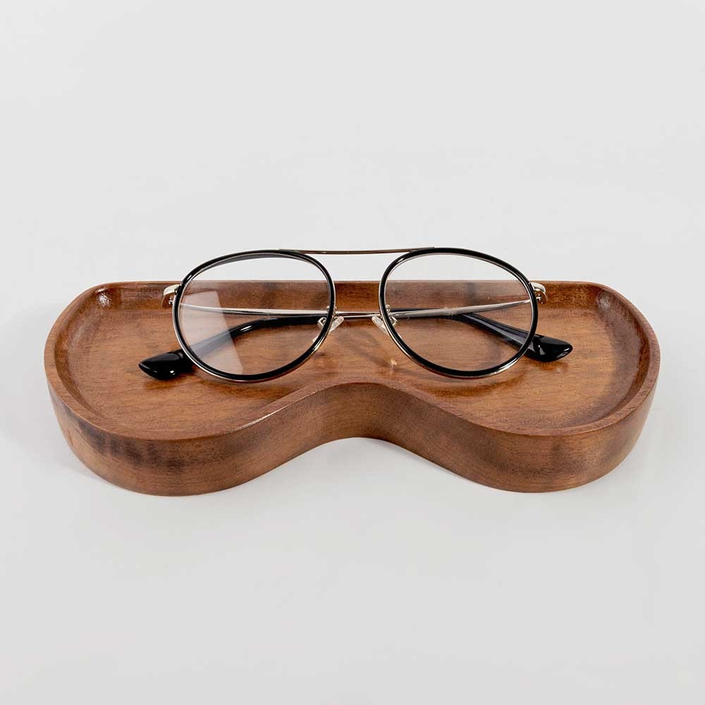Porta óculos Glasses Dock