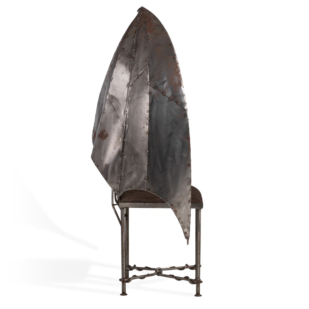 Cadeira morcego