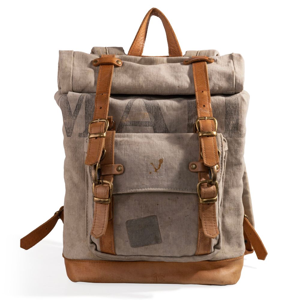 Mochila U.S. Mail