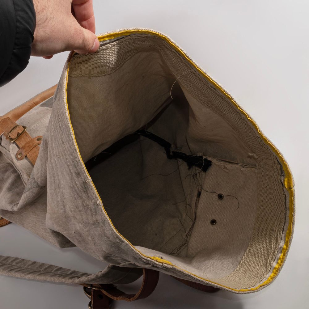 Mochila U.S. Mail