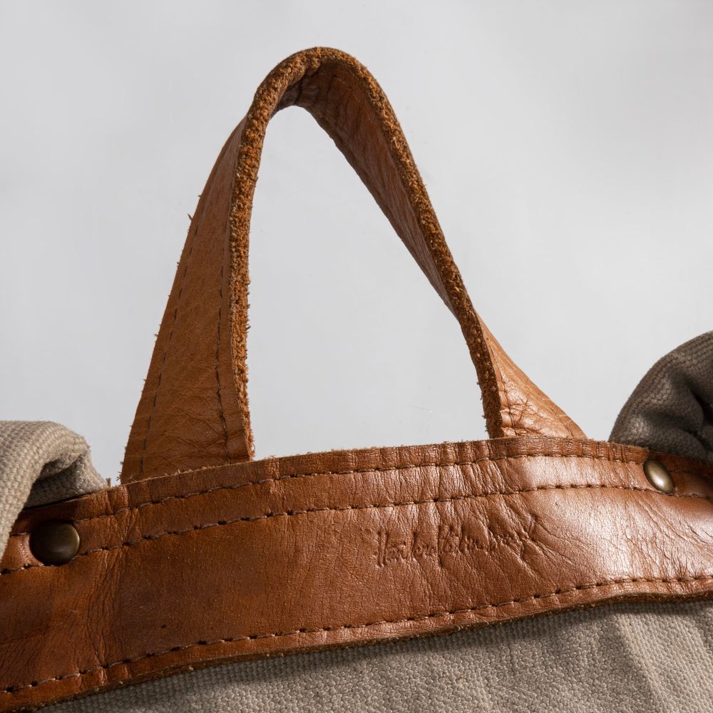 Mochila U.S. Mail