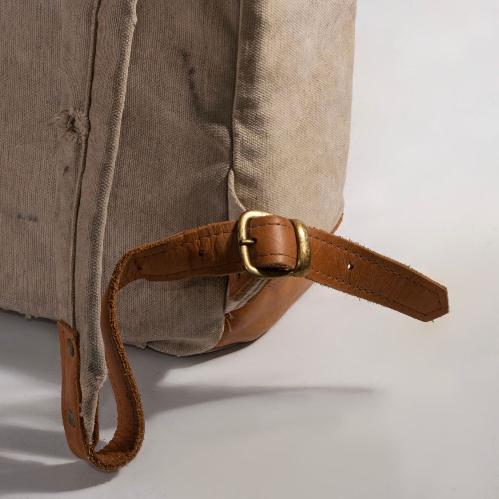Mochila U.S. Mail
