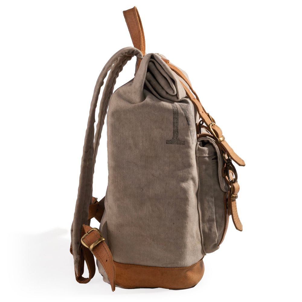 Mochila U.S. Mail