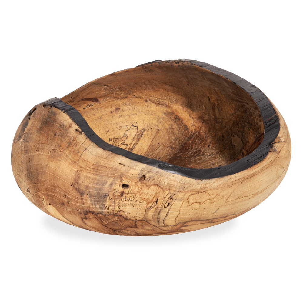 Bowl Castanheira