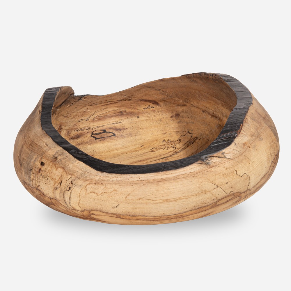 Bowl Castanheira