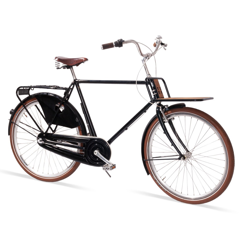 Bicicleta Kopenhagen Classic Masculina