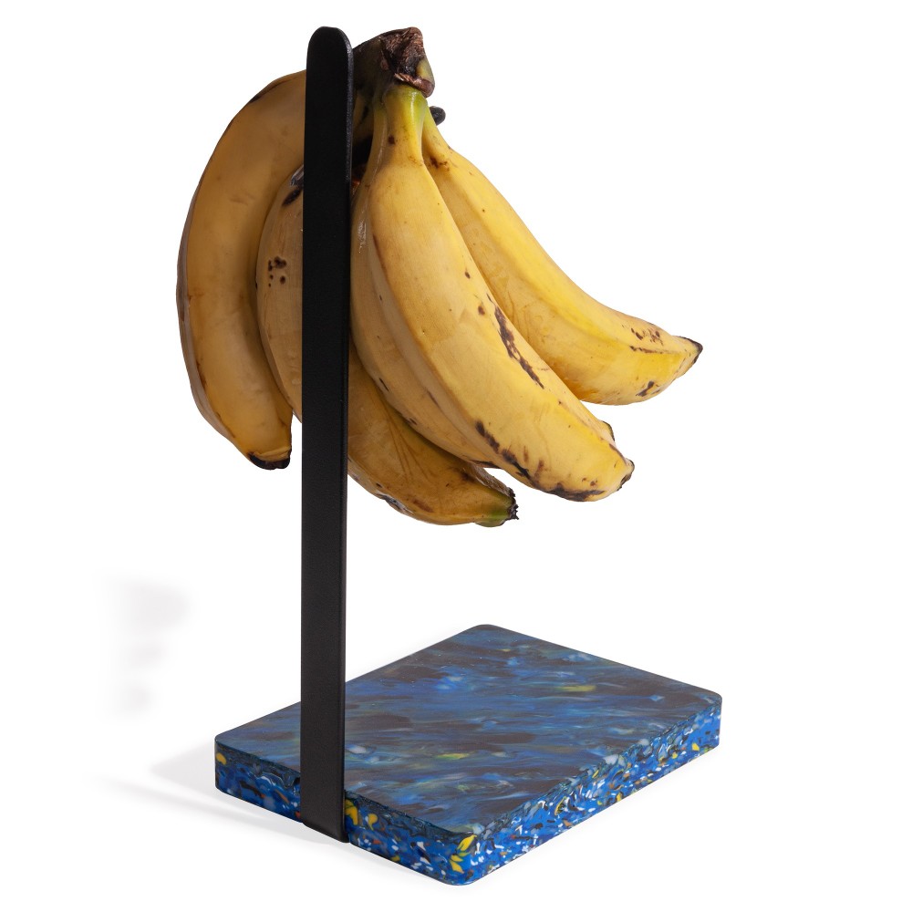 Go Bananas Plastic