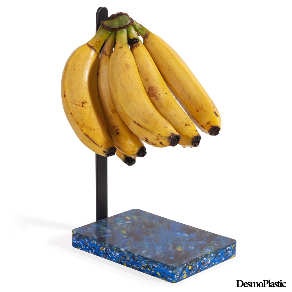 Go Bananas Plastic