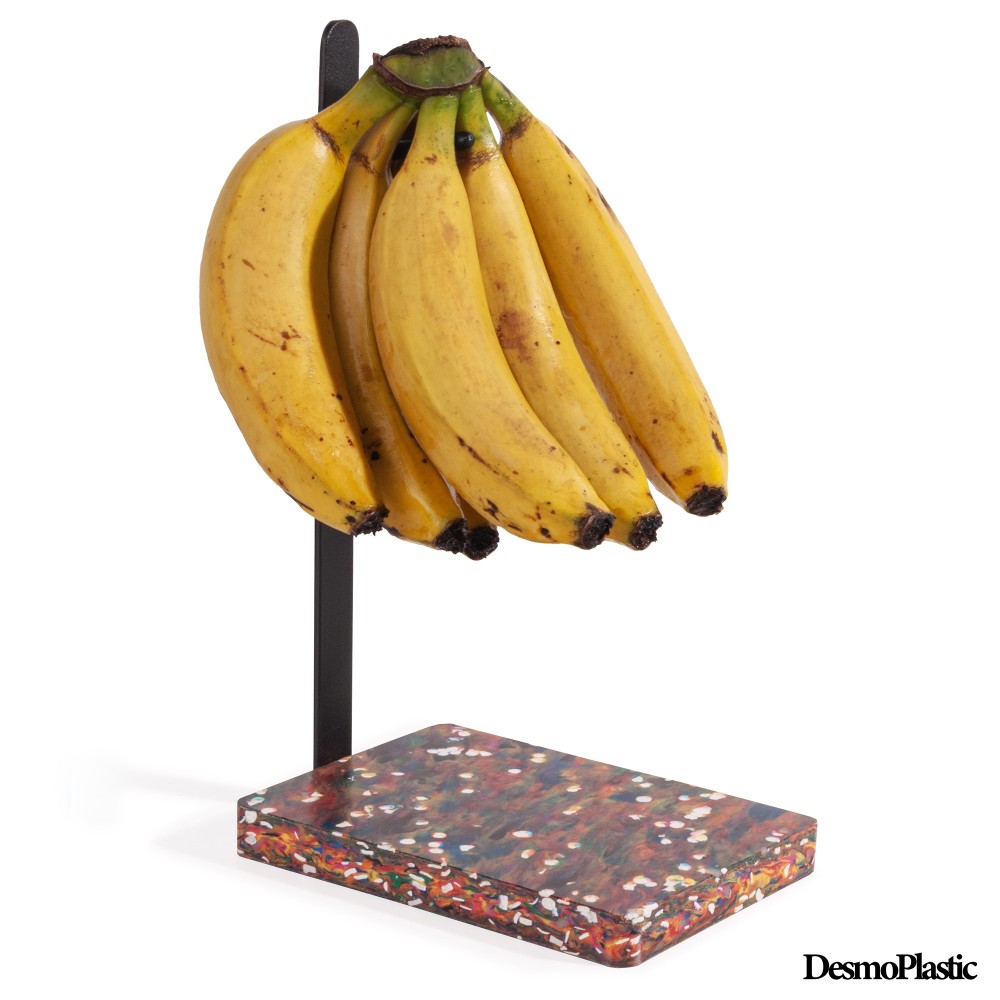 Go Bananas Plastic