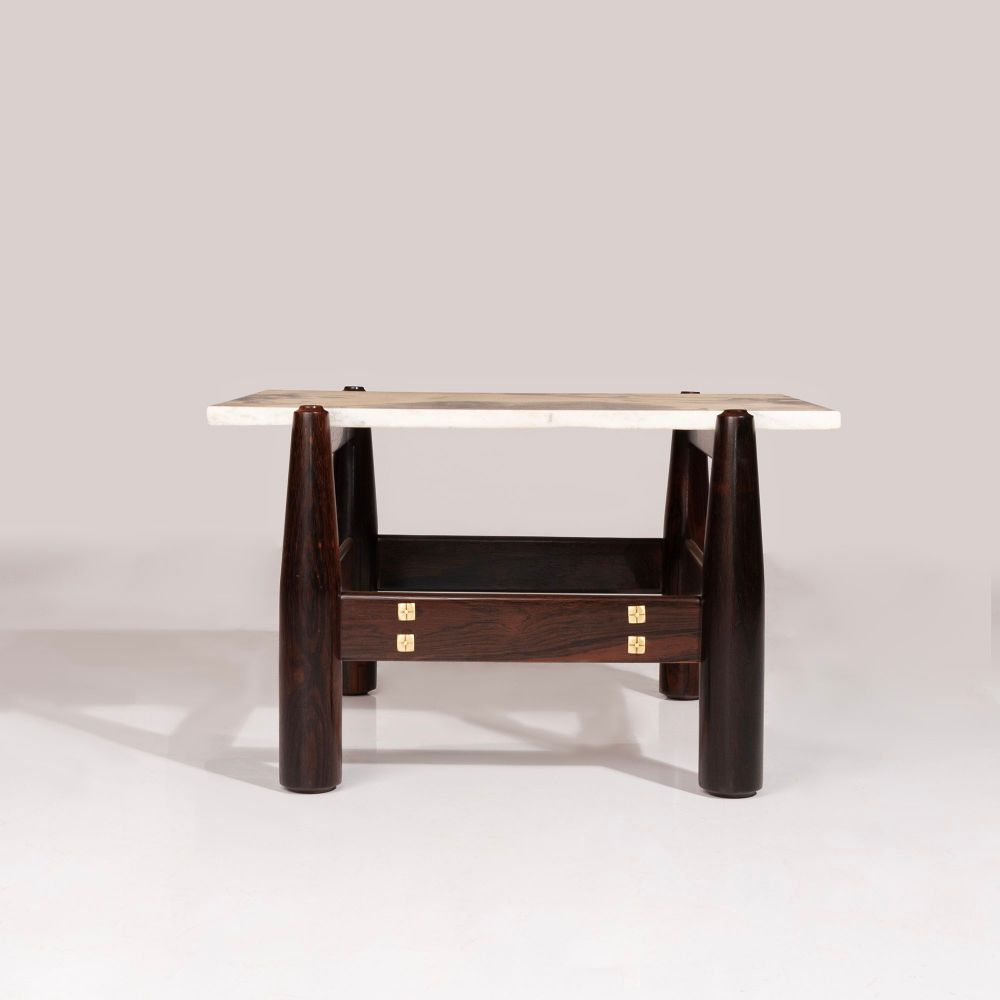 mesa lateral  Cimo 8082