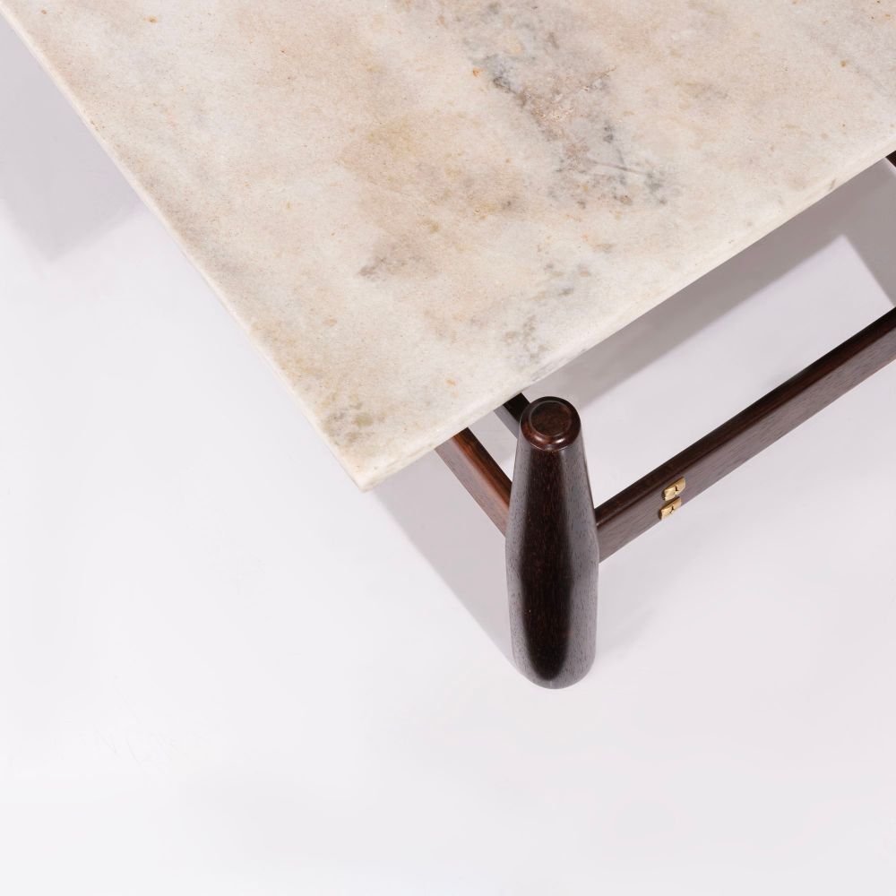 mesa lateral  Cimo 8082