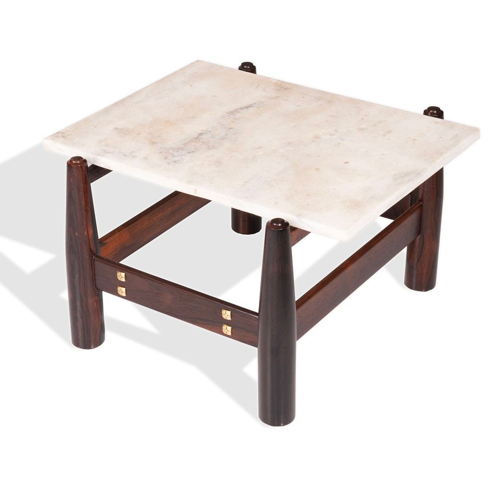 mesa lateral  Cimo 8082