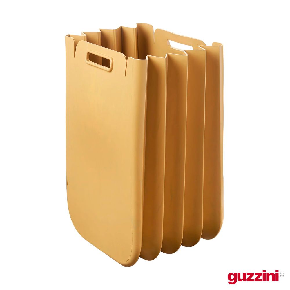 Eco Packly Cesto Multiuso dobrável 25 Lts