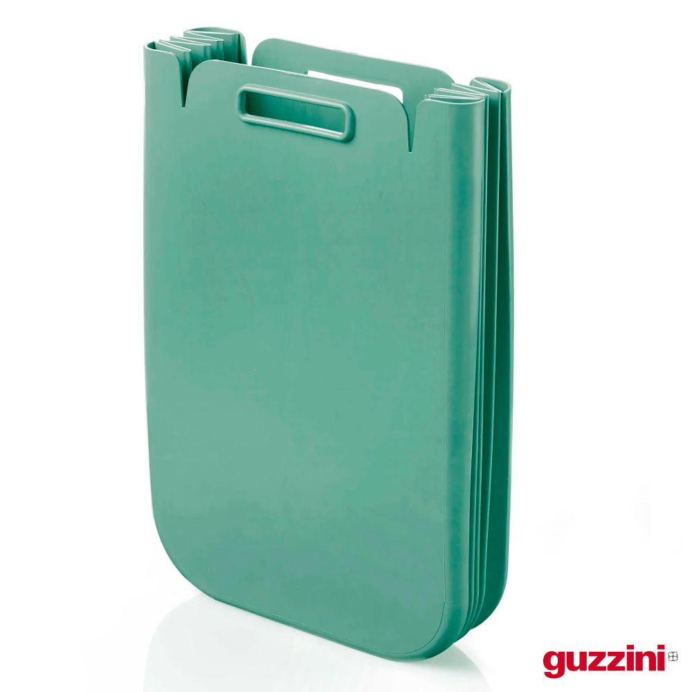 Eco Packly Cesto Multiuso dobrável 25 Lts