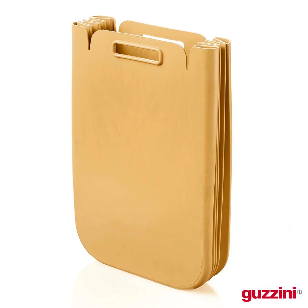Eco Packly Cesto Multiuso dobrável 25 Lts