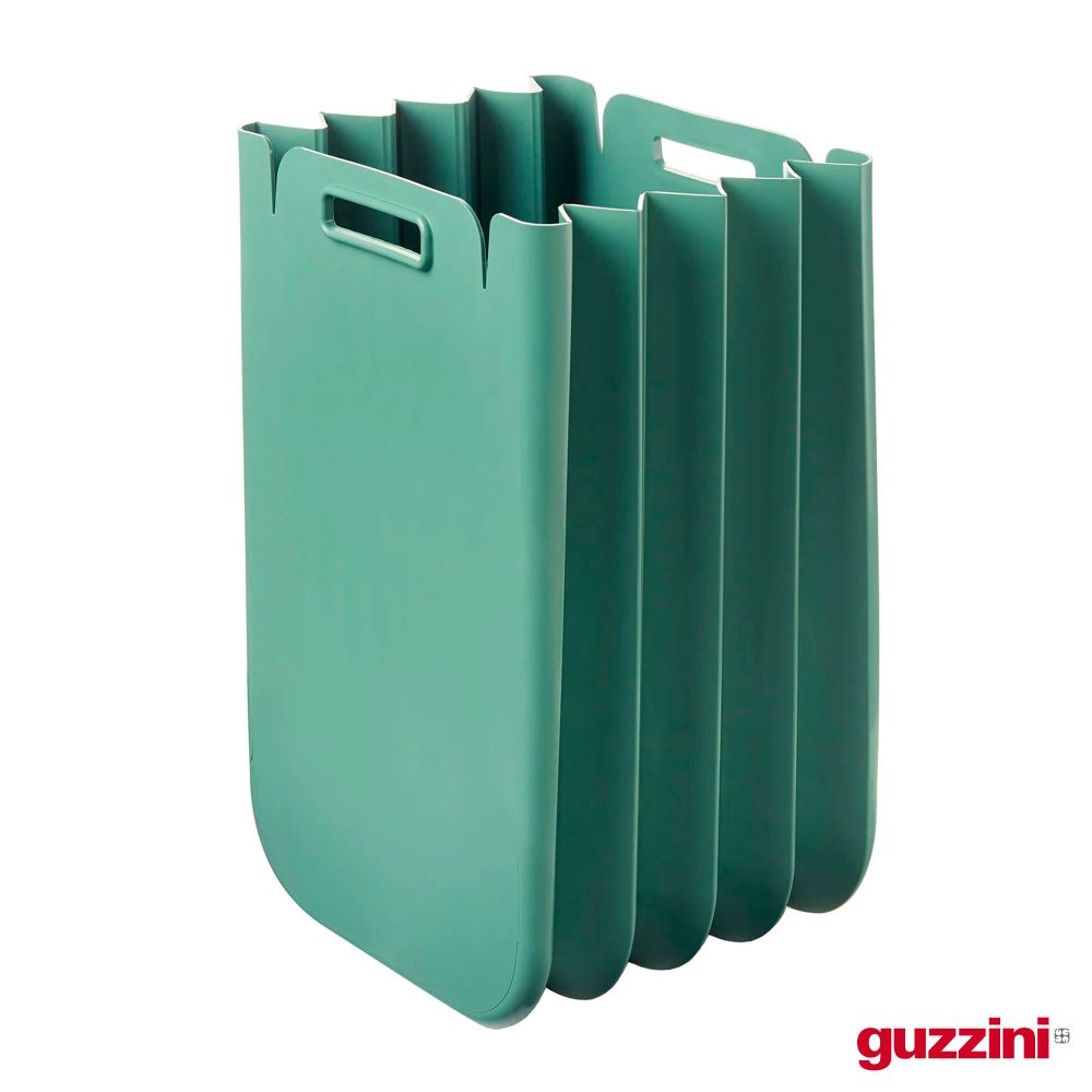 Eco Packly Cesto Multiuso dobrável 25 Lts