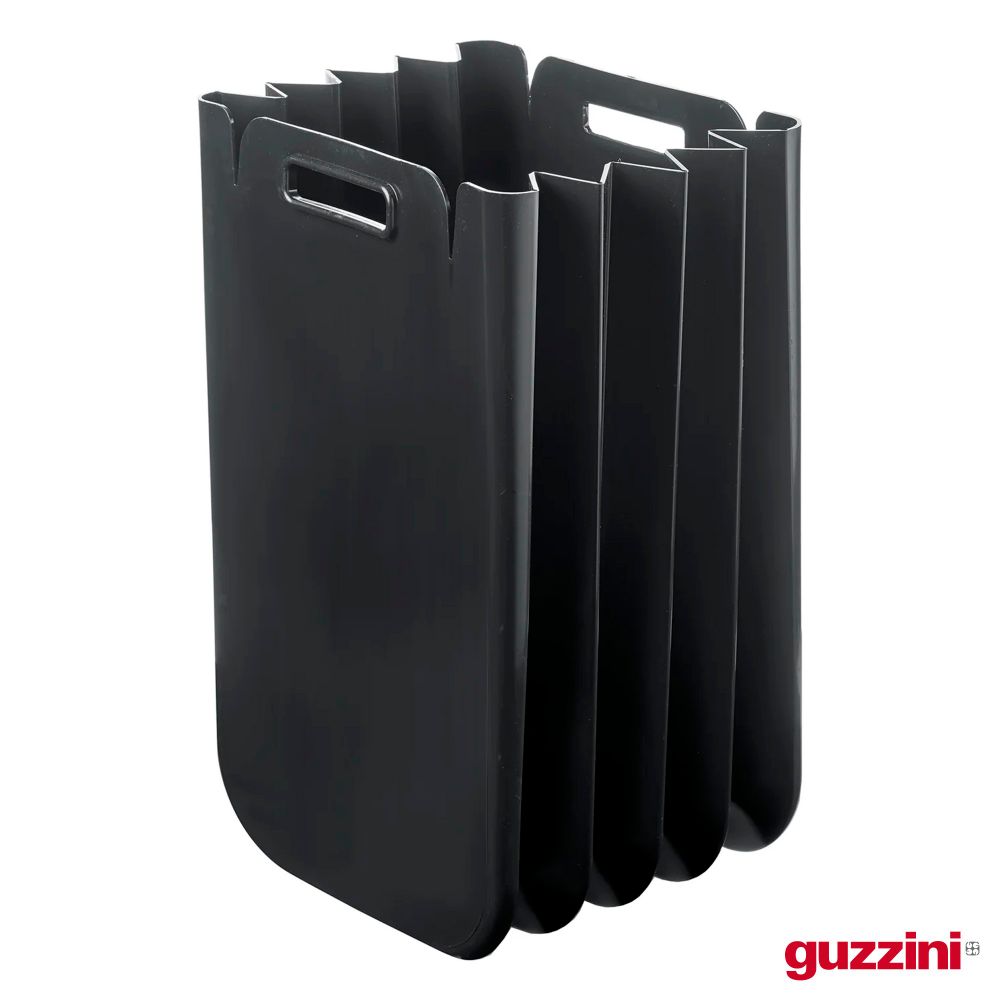 Eco Packly Cesto Multiuso dobrável 25 Lts