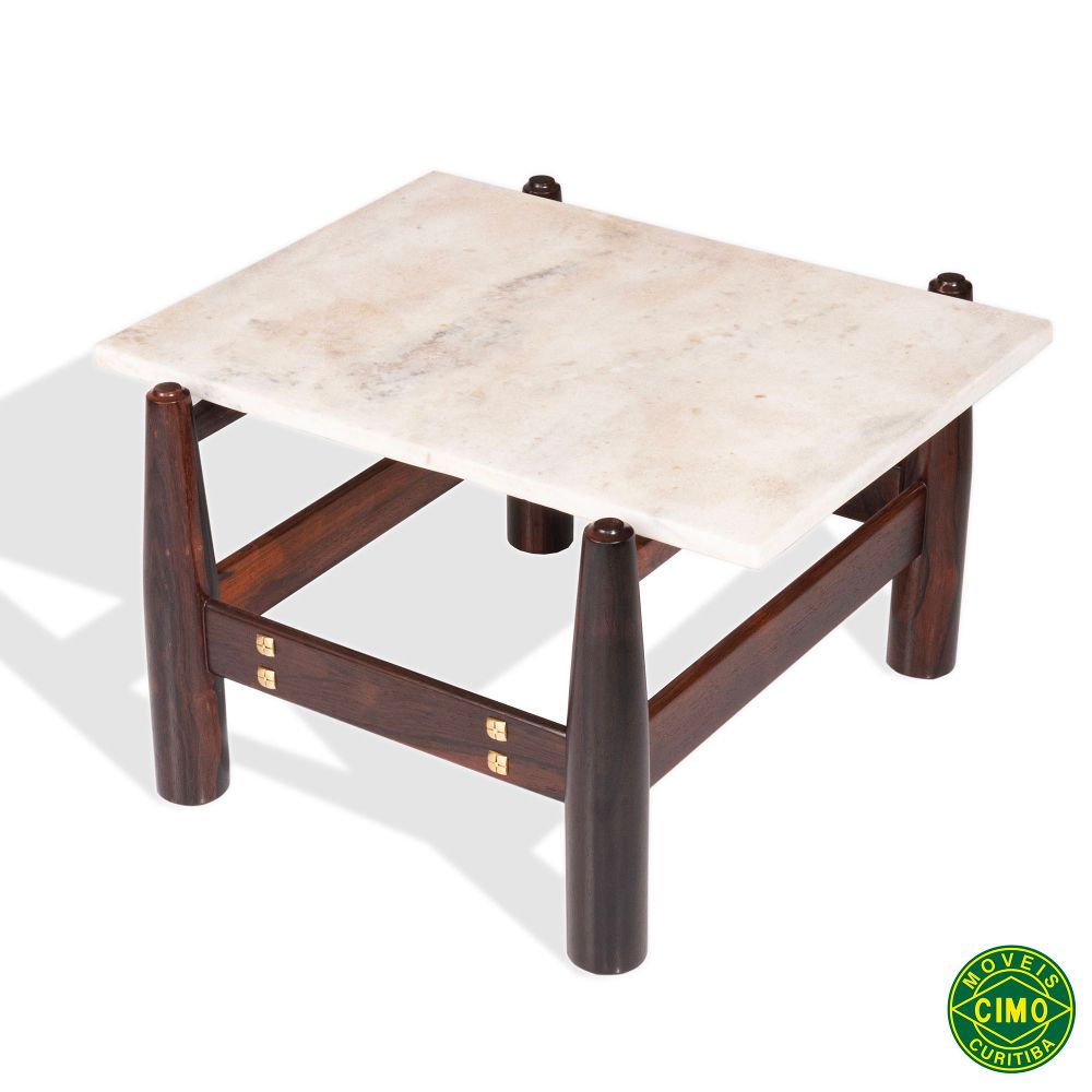 mesa lateral  Cimo 8082