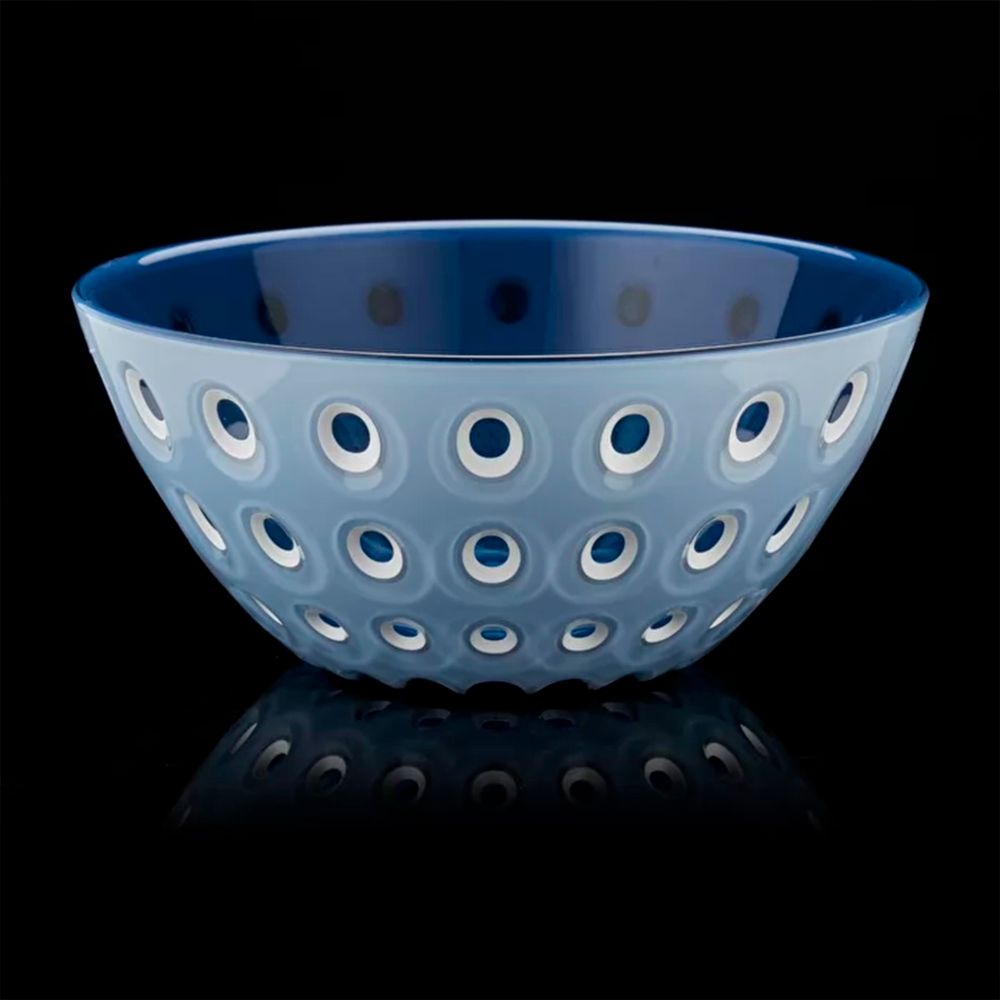 Bowl 20cm Ø - Le Murrine